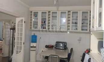 Imagem 3: SAO PAULO - Apartamento Padrão - CAMBUCI