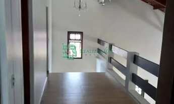 Imagem 2: Casa para venda tem 100 metros quadrados com 4 quartos em Centro - Mongaguá - SP