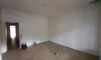 Imagem 3: Casa no Bairro Navegantes com 120 m², 3 dormitórios, 02 salas de estar, cozinha, banheiro