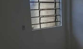 Imagem 5: Casa kitnet 1 quarto