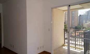 Imagem 4: SÃO PAULO - Apartamento Padrão - VILA MARIANA