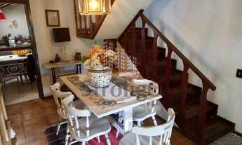 Imagem 4: L188 Ampla casa no centrinho de Mury, Nova Friburgo-RJ