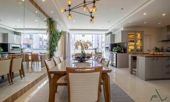 Imagem 5: San Carlo Residence - ACL Negócios