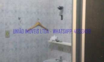 Imagem 2: ÓTIMA CASA PARA LOCAÇÃO NO BAIRRO BAETA NEVES - S.B.C. !!!!