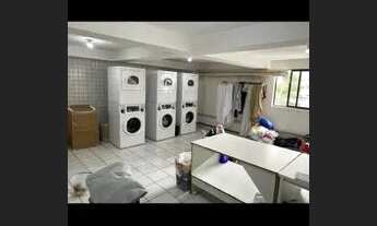 Imagem 2: Nizário Gurgel Apartamento com 2 dormitórios