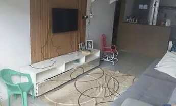 Imagem 4: VENDO CASA EM BALNEÁRIO DE CARAPEBUS