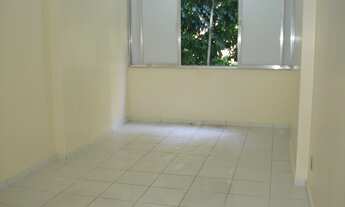 Imagem 4: Sala/Conjunto para aluguel com 30 metros quadrados em Centro - Rio de Janeiro - RJ