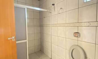 Imagem 6: PORTO ALEGRE - Apartamento Padrão - CRISTO REDENTOR