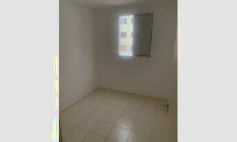 Imagem 3: Apartamento com 2 dormitórios para alugar, 47 m²