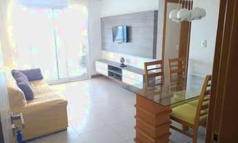 Imagem 7: Apartamento para aluguel no Pituba Privilege Residence