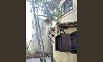 Imagem: Casa à Venda - São Gabriel, 5 Quartos