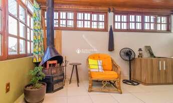 Imagem 2: PORTO ALEGRE - Apartamento Padrão - Bom Fim