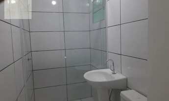 Imagem 7: Casa em Casa Verde Média - São Paulo