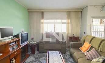 Imagem 3: Casa à Venda - Taboão, 3 Quartos, 600 m2