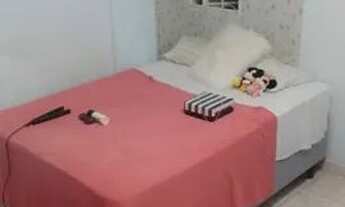 Imagem 6: Vendo apartamento de 2 quartos