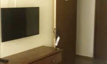 Imagem 2: Kitinet Mobiliado em Ponta Negra (internet, tv a cabo, iptu e condomínio