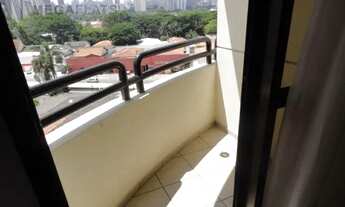 Imagem 6: FLAT PARA LOCAÇÃO PROX. AO LARGO DA BATATA!