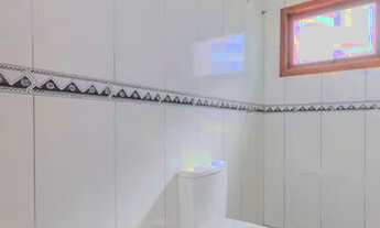 Imagem 5: Apartamento com 2 Dormitorio(s) localizado(a) no bairro SARANDI em Porto Alegre / Ref.:O