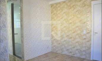 Imagem 7: Apartamento para Aluguel - Campo Grande, 2 Quartos, 50 m2