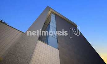 Imagem 3: Venda Apartamento 3 quartos Santa Inês Belo Horizonte