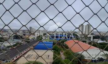 Imagem 6: Apartamento para aluguel no bairro Vila América