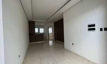 Imagem 2: Campo Sales. Casa Nova Prox a Principal