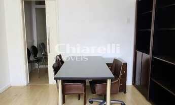 Imagem 5: Sala comercial 30 m² c/ garagem em Icaraí