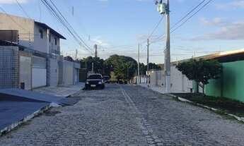 Imagem 3: Casa nos Bancários - Próximo ao Supershow da Xavantes - Pintimbu Satélite