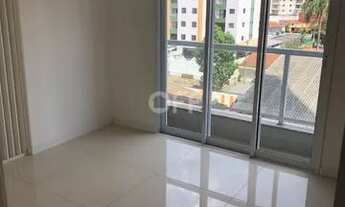 Imagem 6: Apartamento - Vila Itapura - Campinas