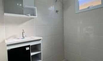 Imagem 7: Casa com 1 dormitório à venda, 98 m² por R$ 350.000,00 - Atibaia Jardim - Atibaia/SP