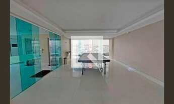 Imagem 6: Apartamento à Venda - Serra, 3 Quartos, 94 m2