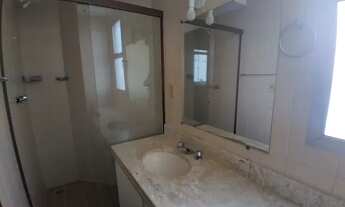 Imagem 5: Apartamento para venda tem 77 metros quadrados com 2 quartos em Carmo - Belo Horizonte - M