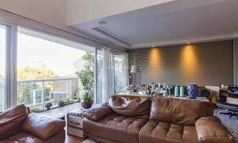 Imagem 3: Casa moderna no condomínio Espaço Móbile à Venda!!!