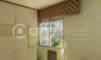 Imagem 7: CASA COMERCIAL NO BAIRRO SARANDI