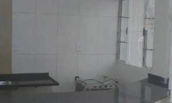 Imagem 8: Casa à venda, 82 m² por R$ 343.000,00 - Loteamento Industrial - Taubaté/SP