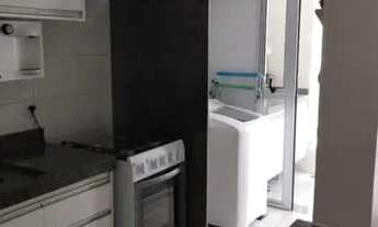 Imagem 3: GOIâNIA - Padrão - Setor Sudoeste