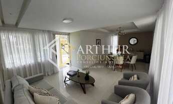 Imagem 6: Linda casa no San Nicolas!