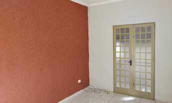 Imagem 5: Vende essa casa Casa com 3 dormitórios