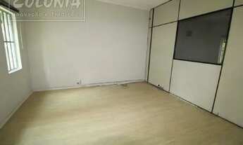 Imagem 2: Santo André - Prédio Inteiro - Centro