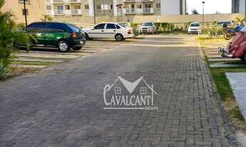 Imagem 4: Apartamento para aluguel tem 68 metros quadrados com 3 quartos em Centro - Itaboraí - RJ