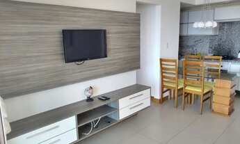 Imagem: Apartamento para aluguel no Pituba Privilege