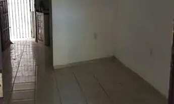 Imagem 5: Casa Funcionários IV