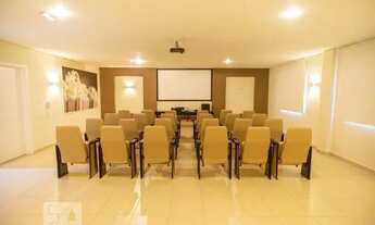 Imagem 7: Apartamento para Aluguel - Eloy Chaves, 2 Quartos, 76 m2