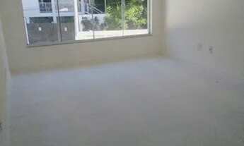 Imagem 4: Itacoatiara - 1a locação - casa duplex - 4 quartos - 3 suites - 3 vagas