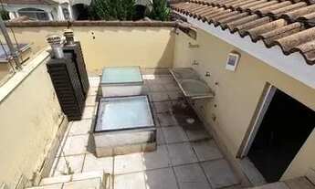 Imagem 5: Linda Casa Alphaville Lagoa dos Ingleses, 04 Dts, 02 Suites, 02 vagas !!