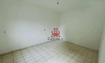 Imagem 2: Casa para alugar, 60 m² por R$ 750/mês - Del Rey - Londrina/PR