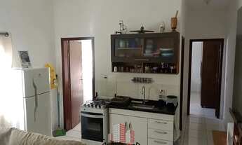 Imagem 5: Sorocaba - Apartamento Padrão - Jardim dos Eucaliptos