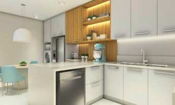 Imagem 7: Lindo 260m² Úteis, no coração dos Jardins, Reformado e Impecável.!!