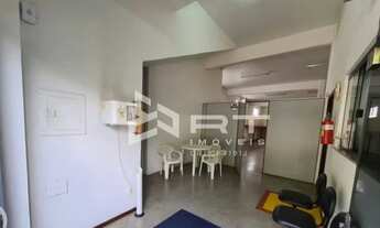 Imagem 6: Galpão em Blumenau no Birro Salto Weissbach