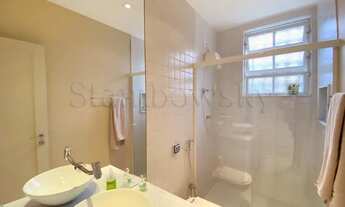 Imagem 6: IPANEMA, LOCALIZAÇÃO TOP!!!!